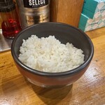 中華 龍太郎 - 