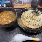 やまびこ弁天 - 