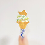 松島遊覧ぷりん - ぽっぽー遊覧ソフト