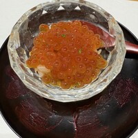 鮨 輝泉 - 