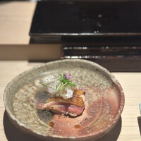 焼鳥 篠原 - 