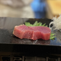 鮨 福萬 - 