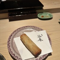 焼鳥 篠原 - 
