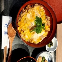 銀座　神籬 - 