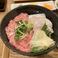 和牛溶岩焼 空雅 - 