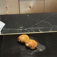 焼鳥 篠原 - 