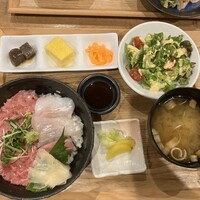 和牛溶岩焼 空雅 - 