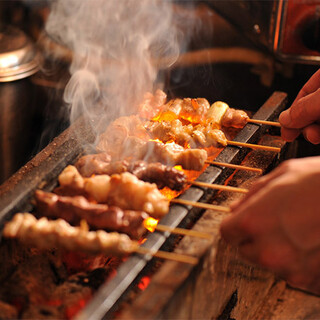 全席個室居酒屋 国産和牛肉寿司と海鮮 とろけ酒場_0