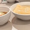 富喜製麺研究所 六本木店