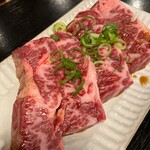 焼肉 ひろちゃん - 