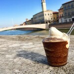 Gelateria De' Coltelli - 
