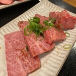 焼肉 ひろちゃん - 