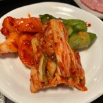 焼肉 ひろちゃん - 