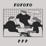 トトト - 