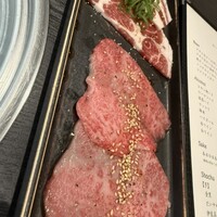 焼肉たけやま - 
