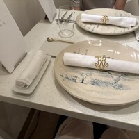 フランス料理 タンモア - 