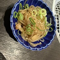 焼肉たけやま - 