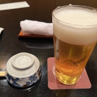 寿司 はせ川 西麻布店 - 