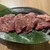 焼肉どうらく - 料理写真: