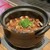 新橋 炉ばたや - 料理写真:
