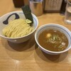 つじ田 勝どき店