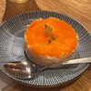 串焼き。ビストロガブリ 新宿西口ハルク店