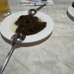 ステーキハウス88 - 