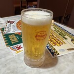 ステーキハウス88 国際通り西口店 - 