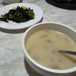 ステーキハウス88 - 