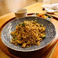 中国料理 にいくら -  中国料理 にいくら -