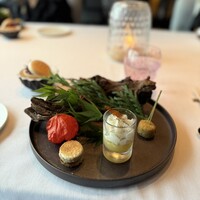 Héritage by Kei Kobayashi - 