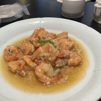 湘南飯店 - 