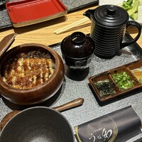 うな和本店 名古屋駅 - 