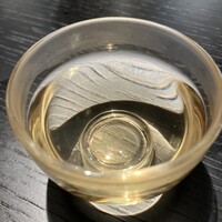 湘南飯店 - 