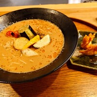 中国料理 にいくら -  中国料理 にいくら -