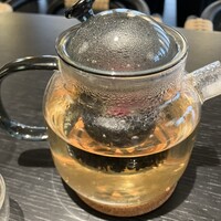 湘南飯店 - 