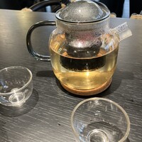 湘南飯店 - 