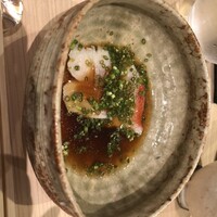 鮨処たけ原 - 