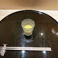 鮨 いし黒 - 