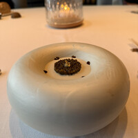 Héritage by Kei Kobayashi - 