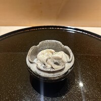 鮨 いし黒 - 