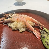 アル・ケッチァーノ  - 