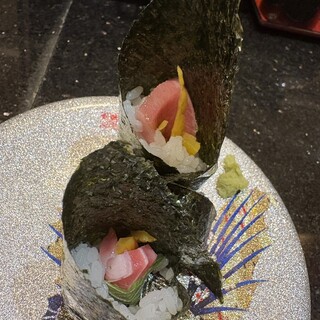 金沢まいもん寿司_1