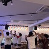 島唄ライブ 沖縄民謡居酒屋 ORION