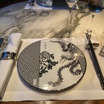 ヘイフンテラス - 