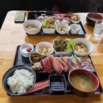 情熱キッチン - 