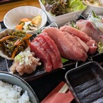 情熱キッチン - 