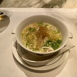 ヘイフンテラス - 