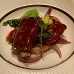 ヘイフンテラス - 