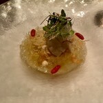 ヘイフンテラス - 